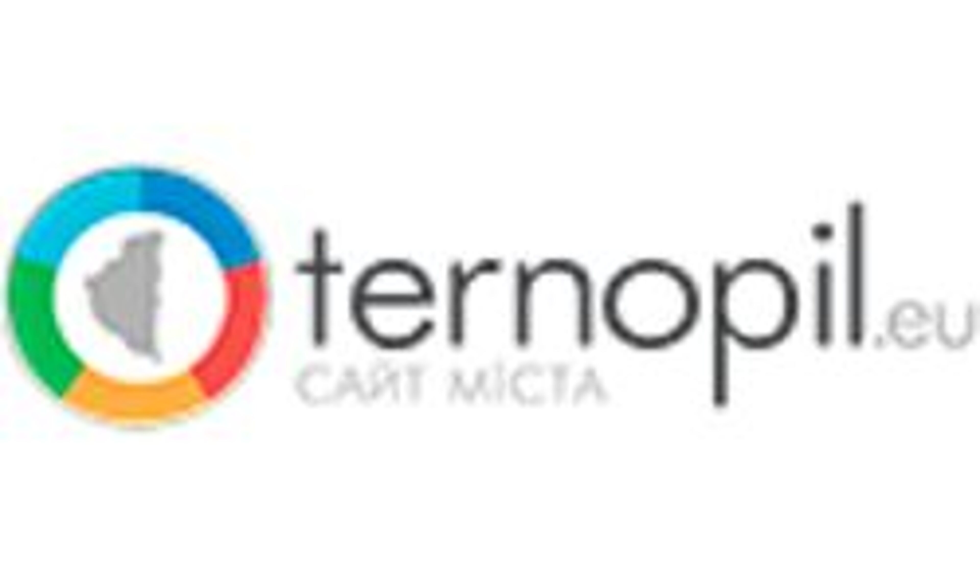 Тернополь (ternopil.eu)