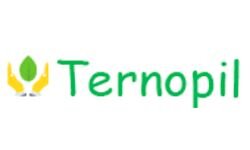 Ternopil navn (ternopil.name)
