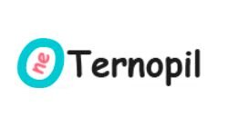 Тернополь one (ternopil.one)