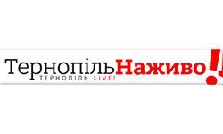 ternopillive.com.ua