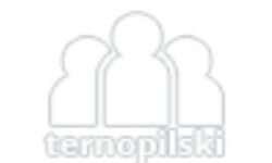 Тернопольский инфо (ternopilski.info)