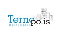 Ternopolis (ternopolis.te.ua)