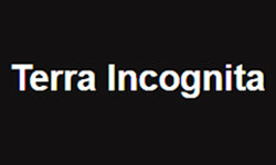 terra-incognita.fr