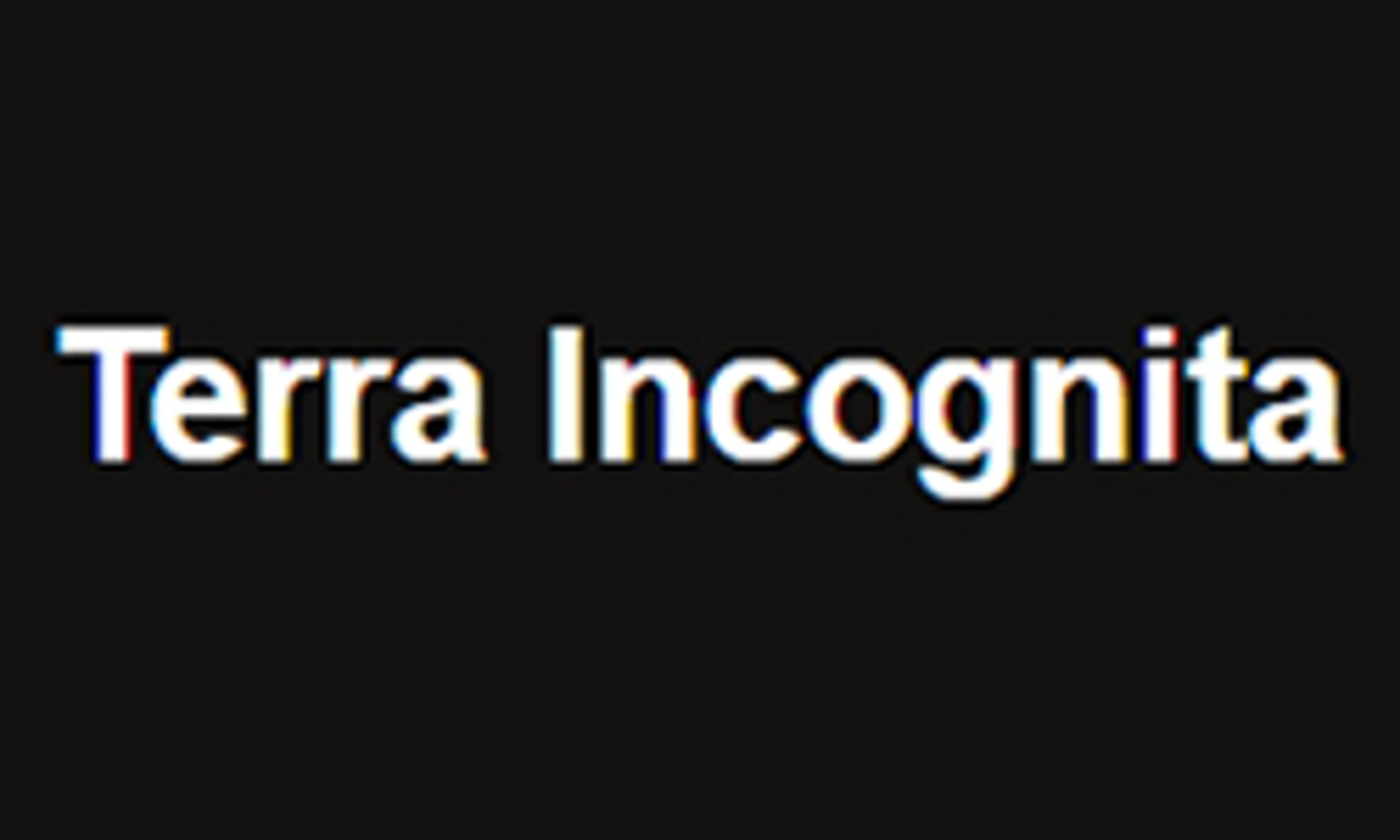 terra-incognita.fr