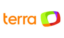 terra.com.br