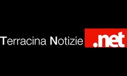 Terracina news (terracinanotizie.net)