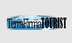 Terra firma turística (terrafirmatourist.com)
