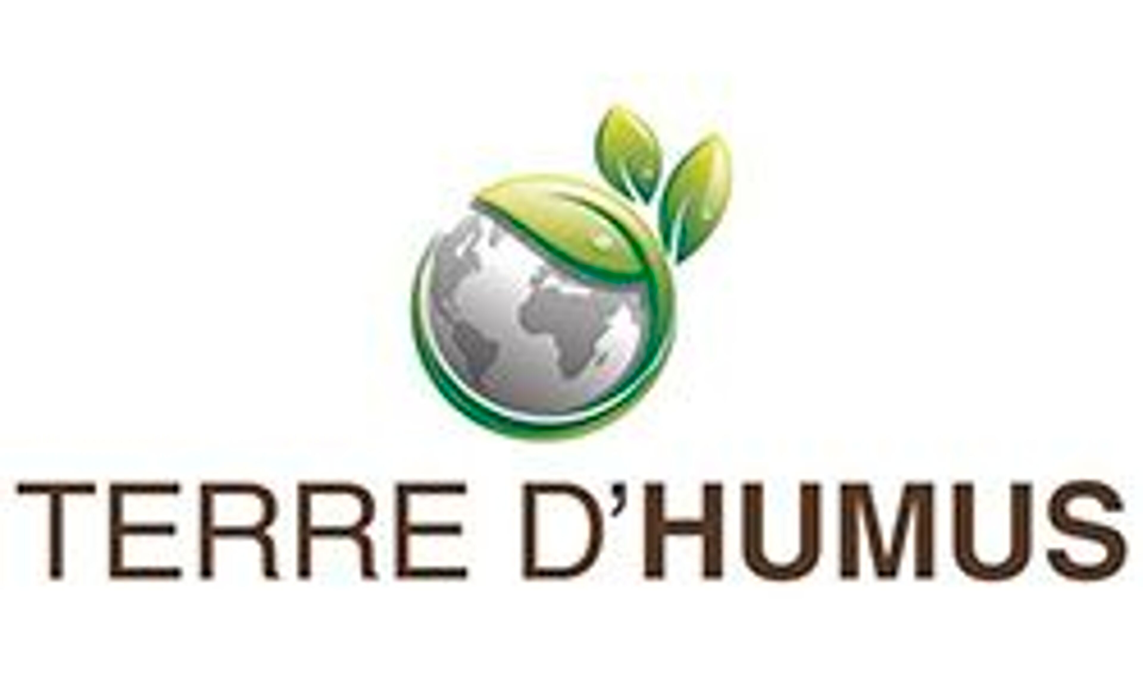 terredhumus.fr