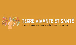 terrevivantesante.fr