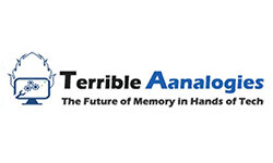 terribleanalogies.com