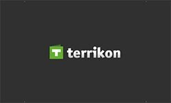 Терикон (terrikon.com)
