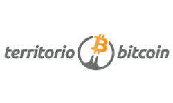 territoriobitcoin.com