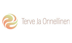 tervejaonnellinen.fi