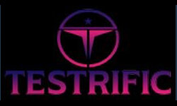 testrific.com
