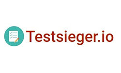 testsieger.io