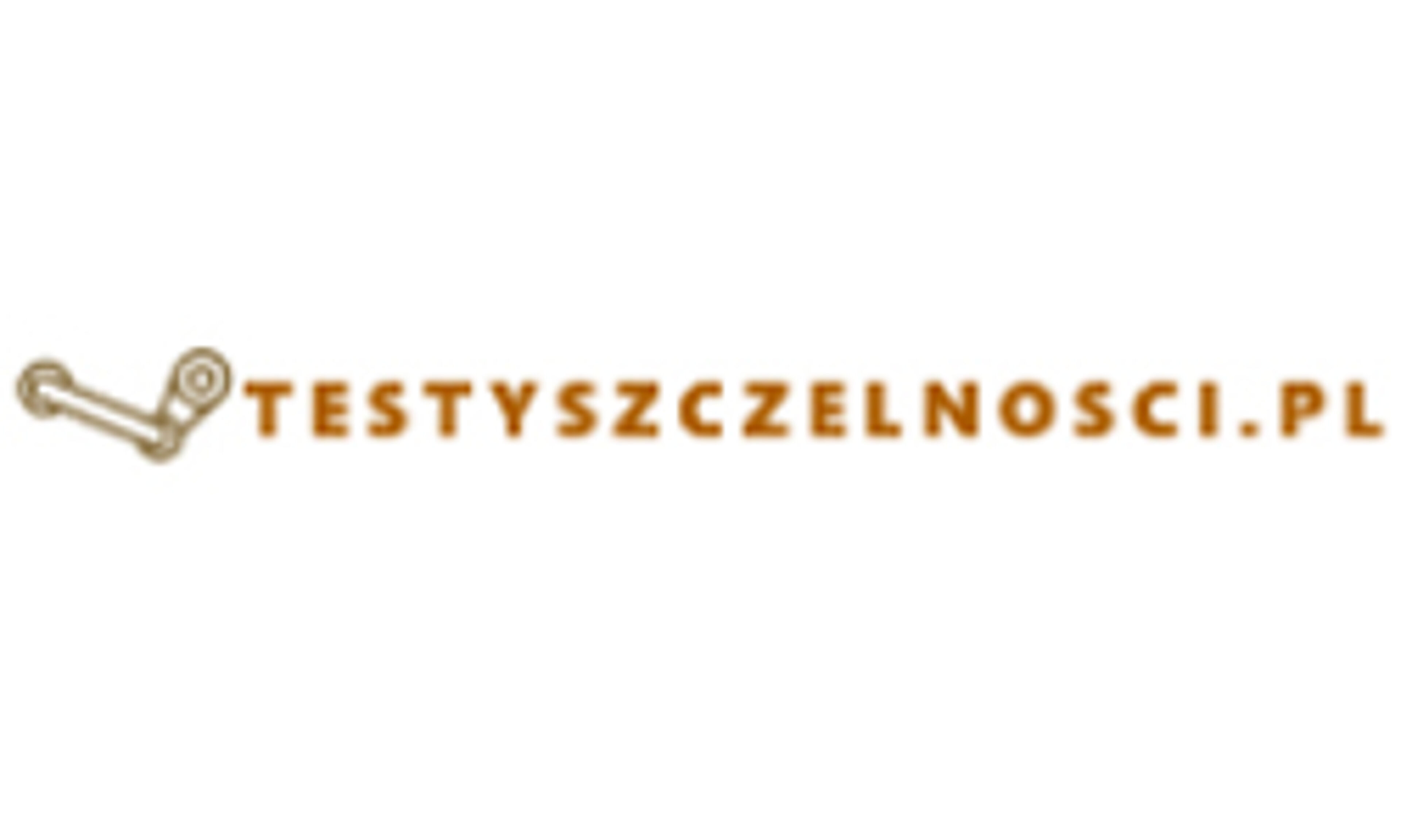 testyszczelnosci.com.pl