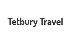 tetburyonline.co.uk