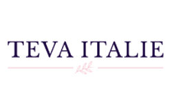 teva-italie.fr