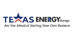 texasenergystorage.org