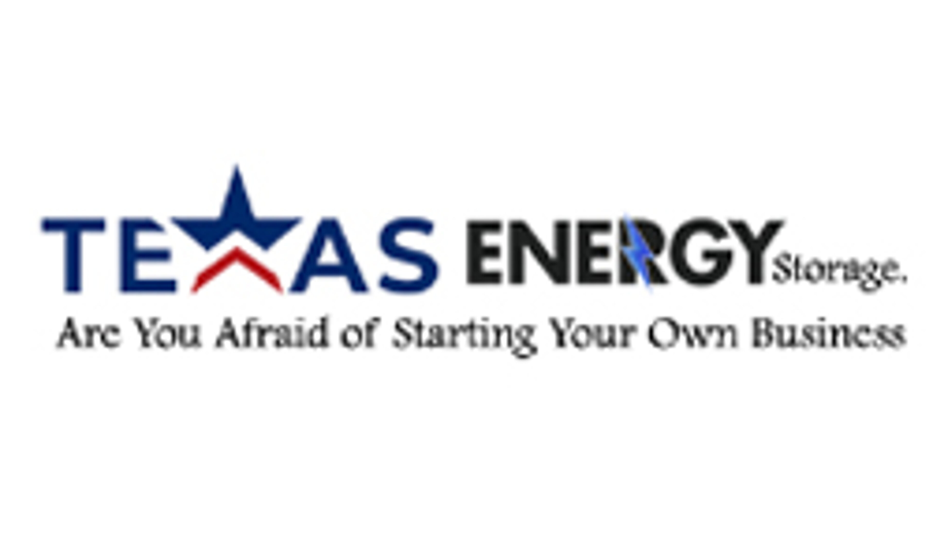 texasenergystorage.org