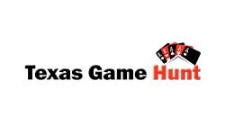 Охота на дичь в Техасе (texasgamehunt.com)