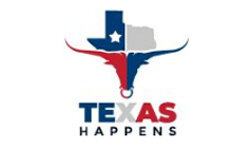Texas tapahtuu (texashappens.com)