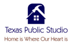 texaspublicstudio.org