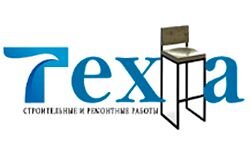 Texha (texha.com.ua)