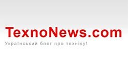 Техноновости (texnonews.com)