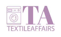 textileaffairs.com