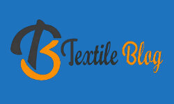 textileblog.com