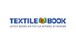 textileebook.com