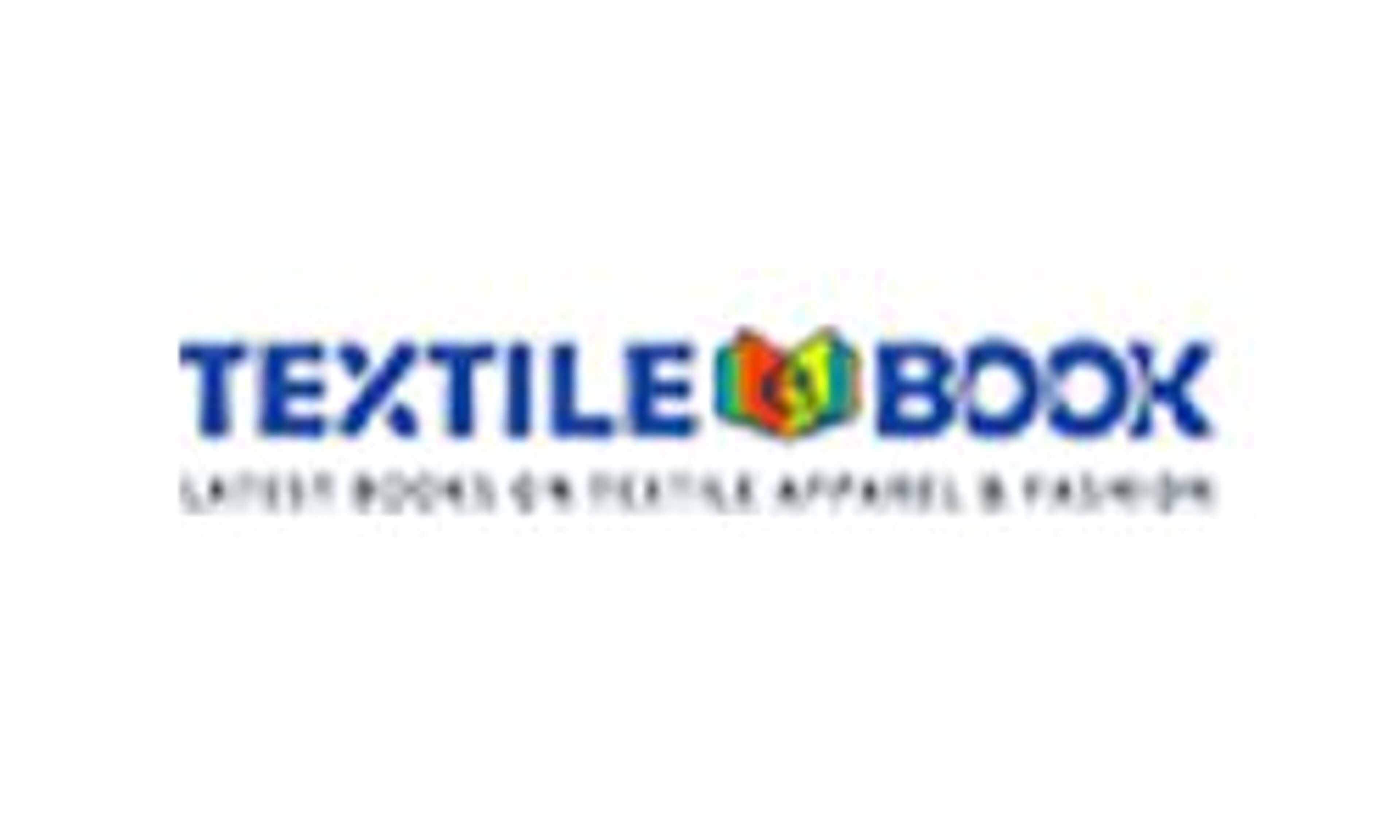 textileebook.com