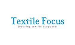 Текстильная направленность (textilefocus.com)