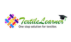 textilelearner.net