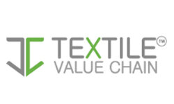 textilevaluechain.in