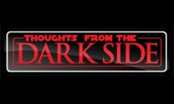 Tfds sports (tfdssports.com)