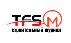 TFSM (tfsm.com.ua)