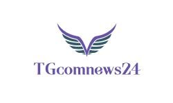 Notícias Tgcom 24 (tgcomnews24.com)