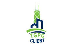tgpc-clients.com