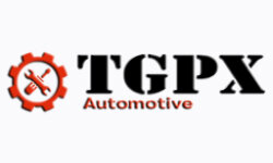 tgpx.org