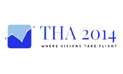 tha2014.org