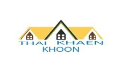 Thai khaen khoon (thaikhaenkhoon.com.au)