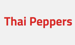 thaipeppers.net