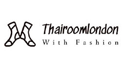 thairoomlondon.co.uk