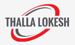 thallalokesh.com
