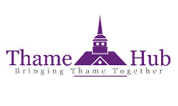thamehub.co.uk