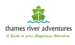 thamesriveradventures.co.uk