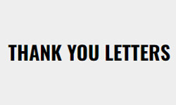 thankyou-letters.com