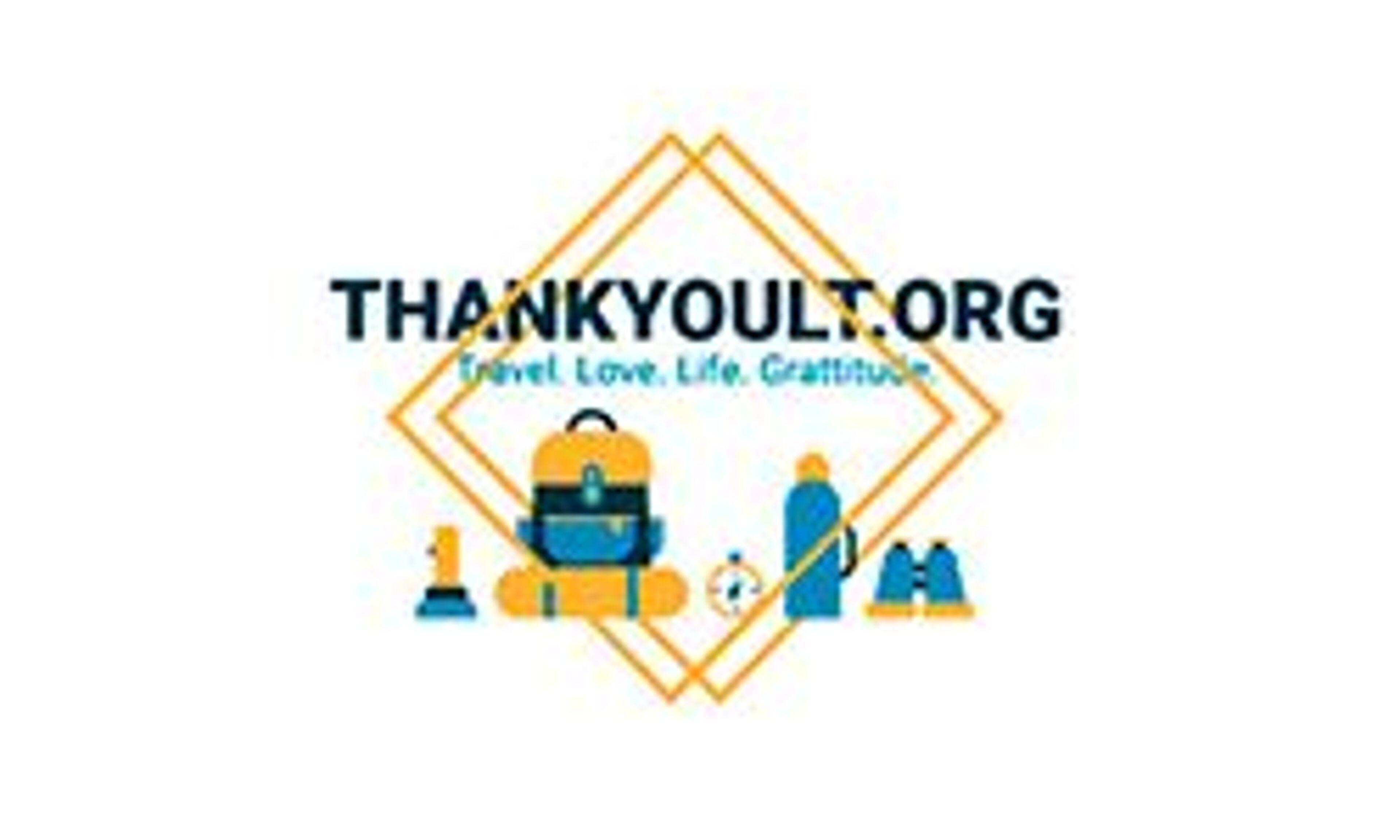 thankyoult.org